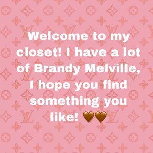 ⚠️Not for sale!⚠️